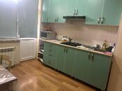Продаётся 2-комн. новостройка 75 м², м. Иншаатчылар, photo 6 from 8