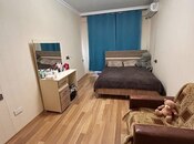 Продаётся 2-комн. новостройка 75 м², м. Иншаатчылар, photo 4 from 8