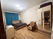 Продаётся 2-комн. новостройка 75 м², м. Иншаатчылар, photo 3 from 8