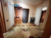 Продаётся 2-комн. новостройка 75 м², м. Иншаатчылар, photo 5 from 8