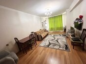 Продаётся 2-комн. новостройка 75 м², м. Иншаатчылар, photo 1 from 8