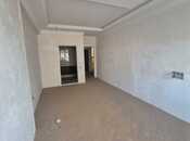 Satılır 3 otaqlı yeni tikili 171 m², Sahil m., photo 5 from 8