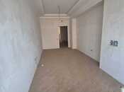 Satılır 3 otaqlı yeni tikili 171 m², Sahil m., photo 8 from 8