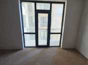 Satılır 3 otaqlı yeni tikili 171 m², Sahil m., photo 6 from 8