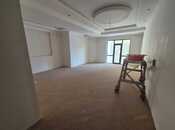 Satılır 3 otaqlı yeni tikili 171 m², Sahil m., photo 2 from 8