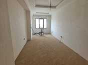 Satılır 3 otaqlı yeni tikili 171 m², Sahil m., photo 7 from 8