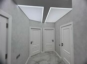 Сдаётся 2-комн. новостройка 60 м², photo 8 from 8