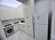 Сдаётся 2-комн. новостройка 60 м², photo 6 from 8