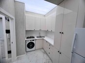 Сдаётся 2-комн. новостройка 60 м², photo 5 from 8