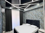 Сдаётся 2-комн. новостройка 60 м², photo 4 from 8