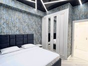 Сдаётся 2-комн. новостройка 60 м², photo 3 from 8