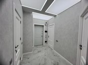 Сдаётся 2-комн. новостройка 60 м², photo 7 from 8