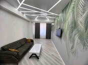 Сдаётся 2-комн. новостройка 60 м², photo 2 from 8