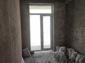 Продаётся 2-комн. новостройка 62 м², м. Элмляр Академиясы, photo 6 from 8