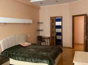 Satılır 2 otaqlı yeni tikili 105 m², 28 May m., photo 4 from 8