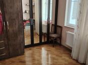 Satılır 2 otaqlı yeni tikili 105 m², 28 May m., photo 8 from 8