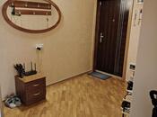 Satılır 2 otaqlı yeni tikili 105 m², 28 May m., photo 6 from 8