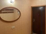 Satılır 2 otaqlı yeni tikili 105 m², 28 May m., photo 7 from 8