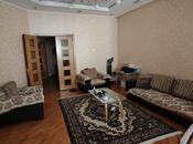 Satılır 2 otaqlı yeni tikili 105 m², 28 May m., photo 2 from 8