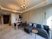 Сдаётся 3-комн. новостройка 91 м², пос. Sea Breeze, photo 4 from 8