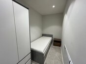 Сдаётся 3-комн. новостройка 91 м², пос. Sea Breeze, photo 7 from 8