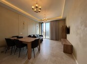 Сдаётся 3-комн. новостройка 91 м², пос. Sea Breeze, photo 6 from 8