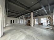 Продаётся  объект 1 000 м², пос. Бакиханова, photo 6 from 8