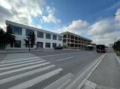 Объявление №5993488 - Баку, пос. Бакиханова, 1000 м²