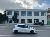 Продаётся  объект 1 000 м², пос. Бакиханова, photo 3 from 8