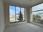 Продаётся  объект 1 000 м², пос. Бакиханова, photo 7 from 8