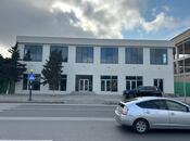 Продаётся  объект 1 000 м², пос. Бакиханова, photo 2 from 8