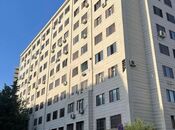 Elan №5993475 - Bakı, Nizami m., 2 otaqlı, 65 m², 7/9 mərtəbə