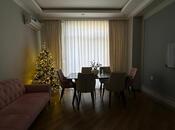 Сдаётся 2-комн. новостройка 80 м², м. Дернегюль, photo 4 from 8