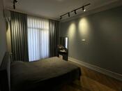 Сдаётся 2-комн. новостройка 80 м², м. Дернегюль, photo 2 from 8