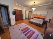 Продаётся 3-комн. новостройка 181 м², м. Гянджлик, photo 3 from 8