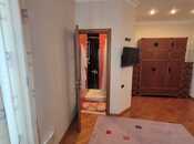 Продаётся 3-комн. новостройка 181 м², м. Гянджлик, photo 6 from 8