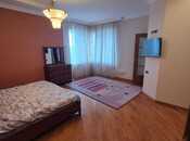 Продаётся 3-комн. новостройка 181 м², м. Гянджлик, photo 7 from 8