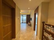 Сдаётся 2-комн. новостройка 78 м², пос. Sea Breeze, photo 2 from 8