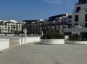 Объявление №5993494 - Баку, пос. Sea Breeze, 2-комн., 78 м², 5/6 этаж