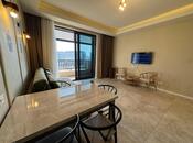 Сдаётся 2-комн. новостройка 78 м², пос. Sea Breeze, photo 6 from 8