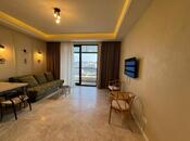 Сдаётся 2-комн. новостройка 78 м², пос. Sea Breeze, photo 3 from 8