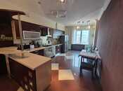 Продаётся 3-комн. новостройка 181 м², м. Гянджлик, photo 8 from 8