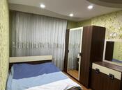 İcarəyə verilir 3 otaqlı yeni tikili 130 m², Şah İsmayıl Xətai m., photo 7 from 8