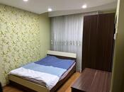 İcarəyə verilir 3 otaqlı yeni tikili 130 m², Şah İsmayıl Xətai m., photo 8 from 8