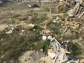 Satılır  torpaq 5.3 sot, Badamdar q., photo 6 from 7