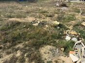 Satılır  torpaq 5.3 sot, Badamdar q., photo 3 from 7