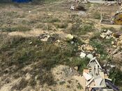 Satılır  torpaq 5.3 sot, Badamdar q., photo 5 from 7