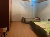 Объявление №5993498 - Баку, м. Гянджлик, 2-комн., 60 м²