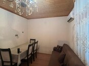 Сдаётся 2-комн. дом/дача 60 м², м. Гянджлик, photo 2 from 7