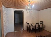 Сдаётся 2-комн. дом/дача 60 м², м. Гянджлик, photo 3 from 7